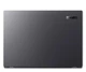 Ноутбук Acer Travel Mate P2 Core 5-120U/16GB/512/Win11P (TMP214-55-G2-TCO || NX.BCVEP.002) - изображение 6