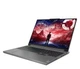 Ноутбук Lenovo Legion Slim 5-16 Ryzen 7 7435HS/16GB/512+1TB/Win11 RTX4060 (83EX0016PB) - изображение 4