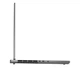 Ноутбук Lenovo Legion Slim 5-16 Ryzen 7 7435HS/16GB/512+1TB/Win11 RTX4060 (83EX0016PB) - изображение 7