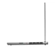 Ноутбук Lenovo Legion Slim 5-16 Ryzen 7 7435HS/16GB/512+1TB/Win11 RTX4060 (83EX0016PB) - изображение 8