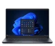 Ноутбук Dell Pro 14 Premium Ultra 5-236V/16GB/512/Win11P (BTO202_PA14250_EMEA) - изображение 1
