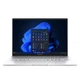 Ноутбук ASUS ZenBook 14 UX3405CA Ultra 5-225H/16GB/512/Win11P OLED 120Hz (UX3405CA-PZ086X) - изображение 1