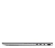 Ноутбук ASUS ZenBook 14 UX3405CA Ultra 5-225H/16GB/512/Win11P OLED 120Hz (UX3405CA-PZ086X) - изображение 7