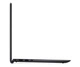Ноутбук Dell Inspiron 3530 i5-1334U/32GB/1TB/Win11 120Hz (Inspiron-3530-8026) - изображение 7