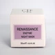 Ночная Энзимная маска CEF Lab Renaissance Enzyme Night Mask 10 мл - изображение 1