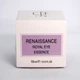 Пептидна Ліфтинг-есенція для зони навколо очей CEF Lab Renaissance Royal Eye Essence 10 мл - зображення 1