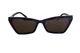 Жіночі сонцезахисні окуляри polarized P2944-2 - зображення 2