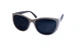 Жіночі сонцезахисні окуляри polarized, пудрові P328-3 - зображення 1