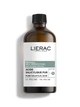 Лиерак ПРОТОКОЛ против несовершенств Пилинг Лосьйон Lierac Protocole Anti-imperfections The Peeling 100 мл - изображение 2