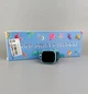 Детские смарт-часы Efolen A21 4G WiFi GPS 1.4" Blue-black Б/В b1 - изображение 8