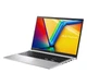 Ноутбук ASUS Vivobook 15 X1502VA i5-13420H/24GB/512/Win11 (X1502VA-BQ681W) - изображение 2