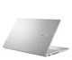 Ноутбук ASUS Vivobook 15 X1502VA i5-13420H/24GB/512/Win11 (X1502VA-BQ681W) - изображение 5