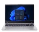 Ноутбук Acer Travel Mate P2 Core 5-120U/16GB/512/Win11P (TMP215-55-TCO || NX.BD5EP.004) - изображение 1