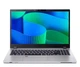 Ноутбук Acer Travel Mate P2 Core 5-120U/16GB/512/Win11P (TMP215-55-TCO || NX.BD5EP.004) - изображение 3