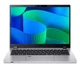 Ноутбук Acer Travel Mate P2 Core 5-120U/16GB/512/Win11P (TMP214-56-TCO || NX.BCEEP.001) - изображение 3