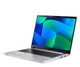 Ноутбук Acer Travel Mate P2 Core 5-120U/16GB/512/Win11P (TMP214-56-TCO || NX.BCEEP.001) - изображение 4