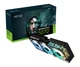Відеокарта KFA2 GeForce RTX 5070 Ti 1-Click OC 16GB GDDR7 DLSS4 (57IZN6MDBBOK) EU - зображення 1