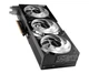 Відеокарта KFA2 GeForce RTX 5070 Ti 1-Click OC 16GB GDDR7 DLSS4 (57IZN6MDBBOK) EU - зображення 7