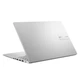 Ноутбук ASUS Vivobook 15 X1502VA i5-13420H/24GB/512/Win11 (X1502VA-BQ681W) - изображение 7
