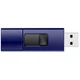 USB флеш накопитель Silicon Power 64GB Ultima U05 USB 2.0 (SP064GBUF2U05V1D) - изображение 3