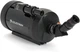 Телескоп Celestron C5 (52291) Black Б/В - изображение 5