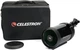 Телескоп Celestron C5 (52291) Black Б/В - изображение 8