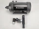 Телескоп Celestron C5 (52291) Black Б/В - изображение 10