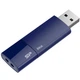 USB флеш накопитель Silicon Power 64GB Ultima U05 USB 2.0 (SP064GBUF2U05V1D) - изображение 5
