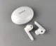 Бездротові навушники Huawei FreeBuds 4і / Bluetooth 5.2 / Активне шумозаглушення / ANC / Вологозахист IP54 / Швидка зарядка / До 22 годин роботи від кейсу / Білі Б/В - зображення 10