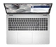 Ноутбук Dell Pro 16 Plus Ultra 7-268V/32GB/1TB/Win11P (BTO207_PB16250_EMEA) - изображение 4