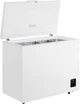 Морозильный ларь Gorenje FH19EAW - изображение 2