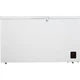 Морозильна скриня Gorenje FH43EAW - зображення 1