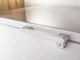 Морозильна скриня Gorenje FH50EAW - зображення 4