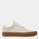 Мужские кеды низкие Vans VN000D3H2LH1 43 (10US) 28 см Бежевые (196574878418) - изображение 1