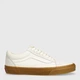 Мужские кеды низкие Vans VN000CR5OVM1 40 (7.5US) 25.5 см Белые (197063744665) - изображение 1