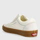 Мужские кеды низкие Vans VN000CR5OVM1 40 (7.5US) 25.5 см Белые (197063744665) - изображение 3