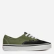 Чоловічі кеди низькі Vans VN000BW5ZBF1 40 (7.5US) 25.5 см Оливкові (197643149583) - зображення 1
