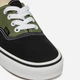 Чоловічі кеди низькі Vans VN000BW5ZBF1 40 (7.5US) 25.5 см Оливкові (197643149583) - зображення 6