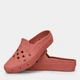 Мужские сабо Vans VN000CW8DKR1 44.5 (11US) 29 см Красные (197643247616) - изображение 4