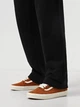 Мужские кеды низкие Vans VN000CR5N1Z1 42 (9US) 27 см Терракотовые (197643239222) - изображение 2