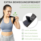 Коректор постави Fitnesix Premium Manufacturer - зображення 5