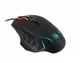 Миша ігрова A4Tech Bloody J95s (Black), Activated, Extra Fire Button, 8000 CPI, RGB підсвічування, чорна - зображення 4