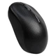 Беспроводная мышь MeeTion MT-R545, 2.4G, 1600DPI, 1xAA, black - изображение 4