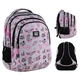 Рюкзак GoPack Teens 162L-3 - зображення 2
