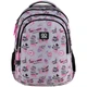 Рюкзак GoPack Teens 162L-3 - зображення 1
