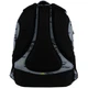 Рюкзак шкільний GoPack Teens 40.5x28.5x17.5 см 16.5 л Сірий (GO25-162M-4) - зображення 7