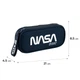 Пенал Kite NASA NS25-662 - зображення 3