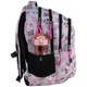 Рюкзак GoPack Teens 162L-3 - зображення 5