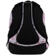 Рюкзак GoPack Teens 162L-3 - зображення 7