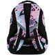 Рюкзак GoPack Teens 162L-1 - зображення 6